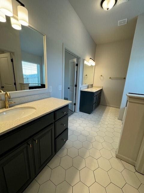 Building Photo - 11213 NW 135th St