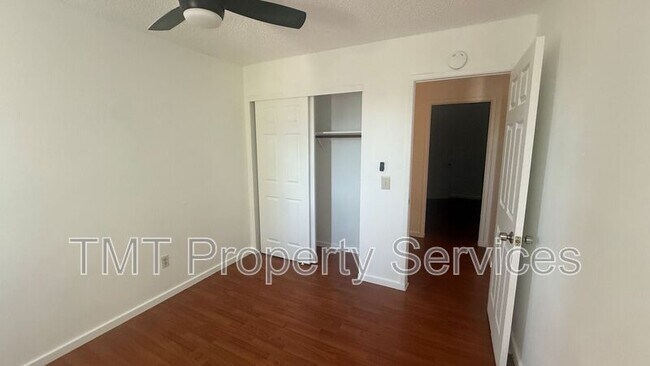 Building Photo - 714 Tanner Dr