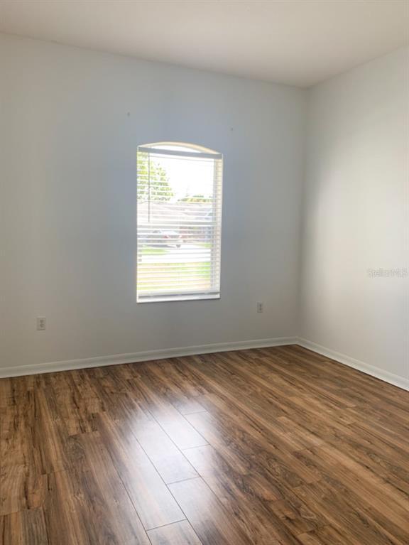 Building Photo - 9 Royal Palm Ln