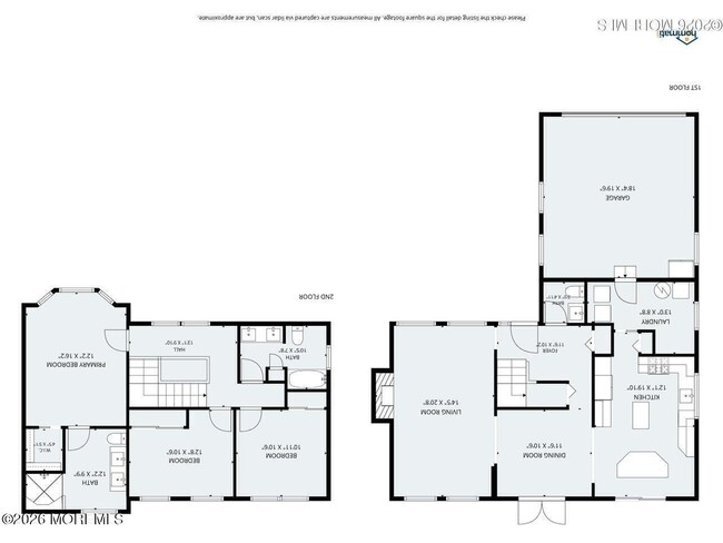 Building Photo - 51 Venice Dr