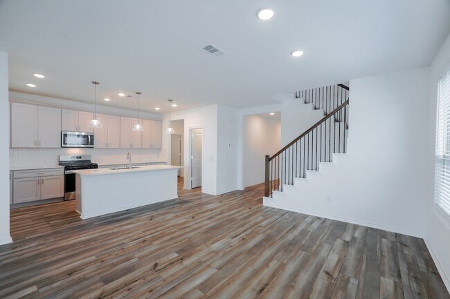 Building Photo - 15135 Wild Gully Wy