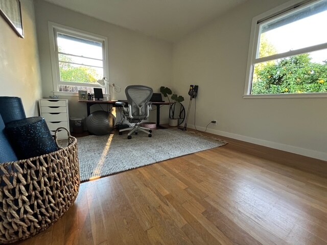 Building Photo - 144 San Rafael Ave