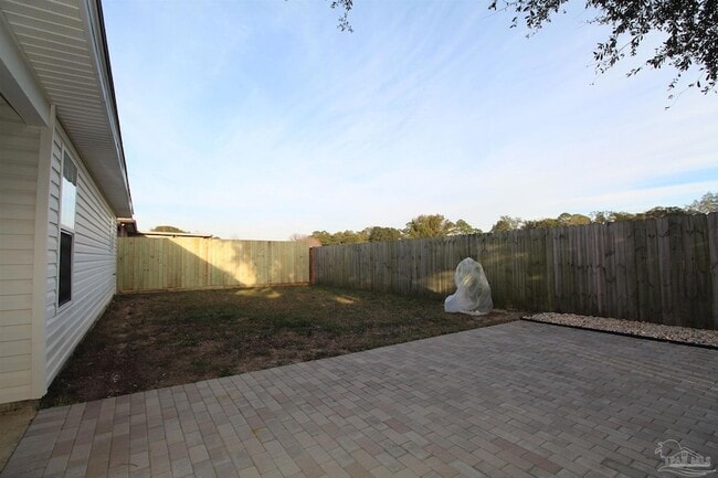 Building Photo - 4119 Spinnaker Pl