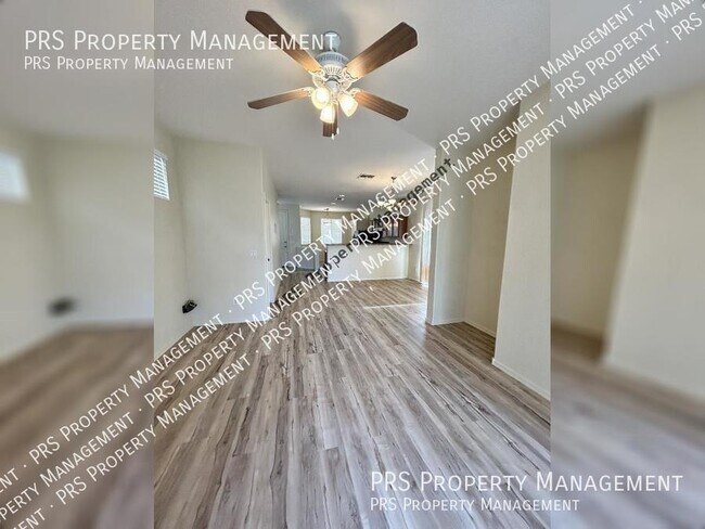 Building Photo - 3659 E Temecula Way