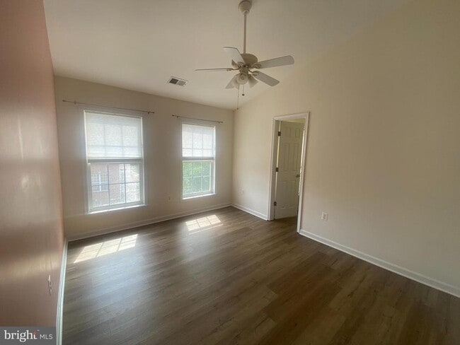 Building Photo - 13030 Greg Roy Ln