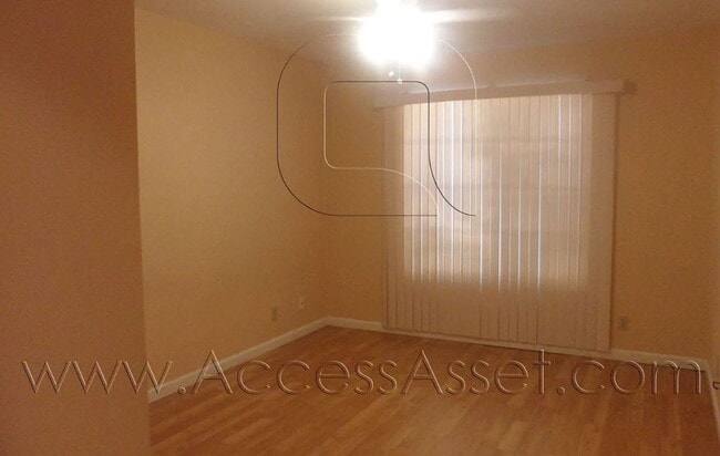 Building Photo - Great Single Story 3 Bed/2 Bath Home In Cathedral City!