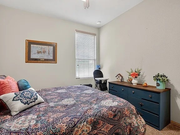 Building Photo - Comfy 3 Bed/2 Bath Midland Home with all appliances, backyard, attached garage, 6 min to grocery ...