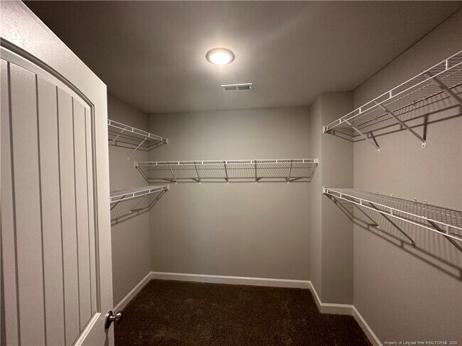 Building Photo - 348 Bahama Loop