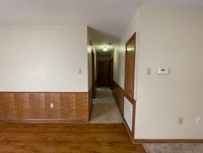 Building Photo - Great rental in Sherwood