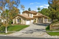 Building Photo - 1611 San Almada Rd