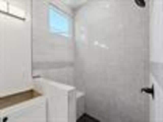 Building Photo - 2060 Carr Ave