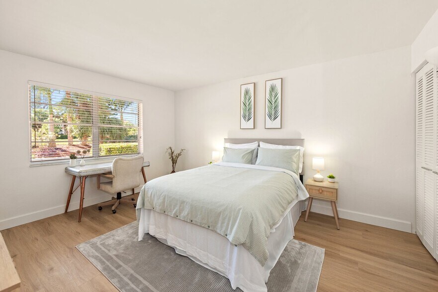 Building Photo - 501 Forest Lakes Blvd