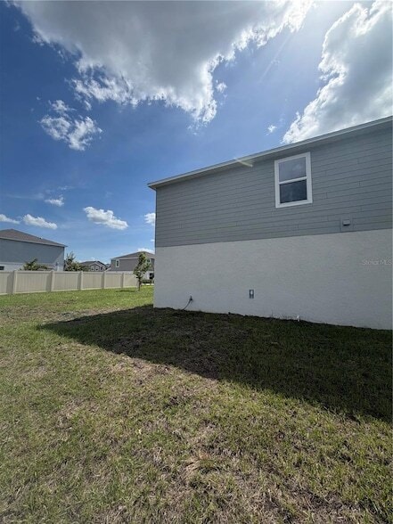 Building Photo - 6204 BOTTICELLA Blvd