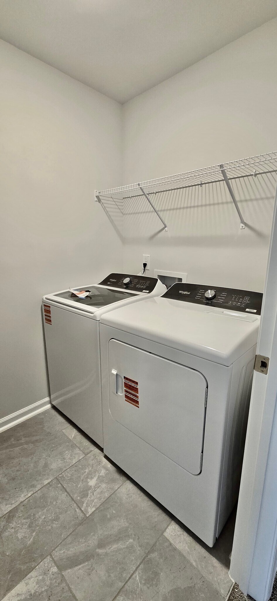 Building Photo - 220 Broomside Ave