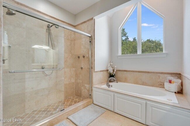 Building Photo - 3827 Mariner Dr