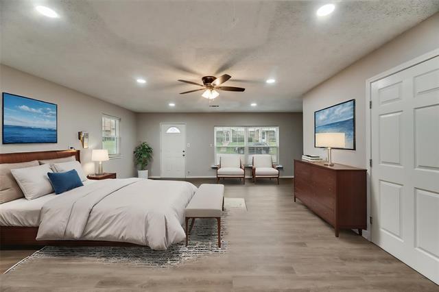 Building Photo - 1108 Springdale Rd