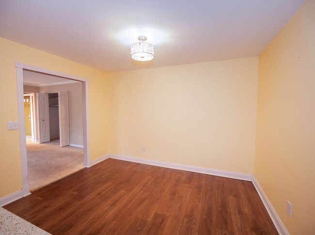 Building Photo - Beautiful 3-bedroom ranch on a quiet cul-de-sac in Anderson Township!