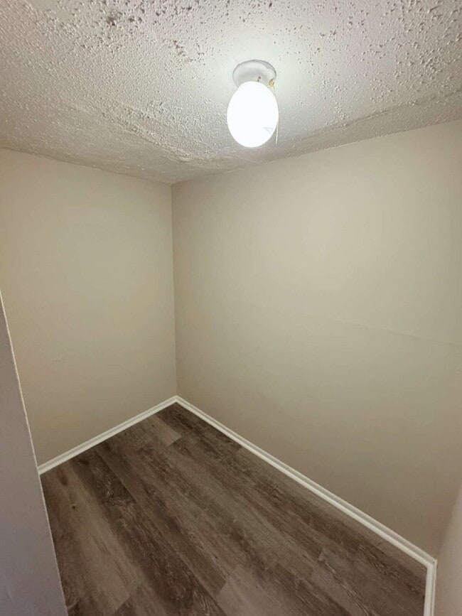 Building Photo - 2525 Terrace Trail