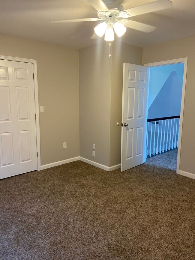 Building Photo - New For Rent in Alabaster!