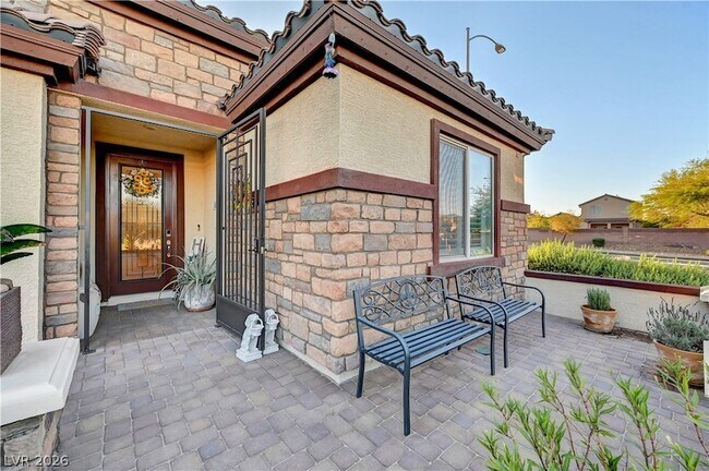 Building Photo - 6391 Montrose Park Ct
