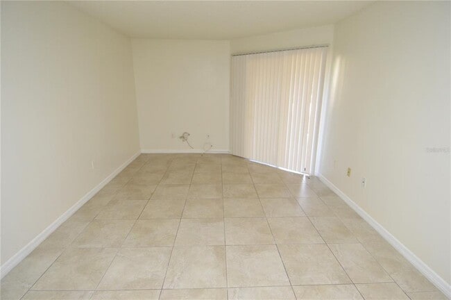 Building Photo - 8629 Fancy Finch Dr