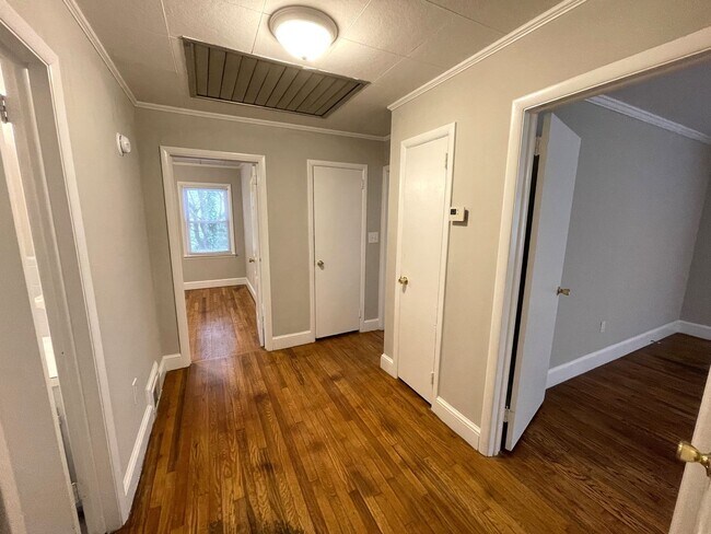 Building Photo - 2br Home FOR RENT in Winterville