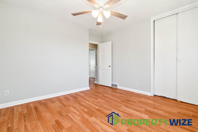 Building Photo - 3705 Midheights Rd