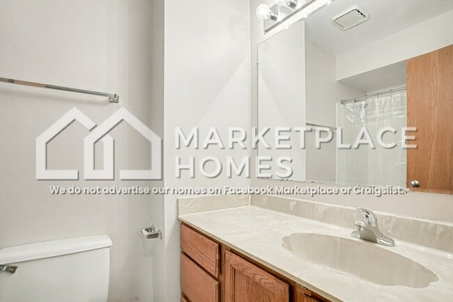 Building Photo - 7130 Coachwood Trail