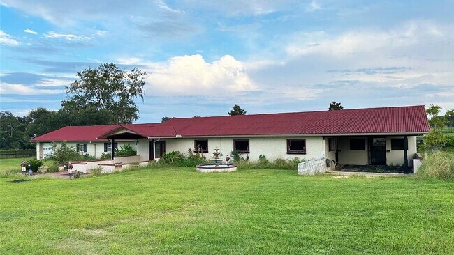 Building Photo - 1469 NE 161 Pl