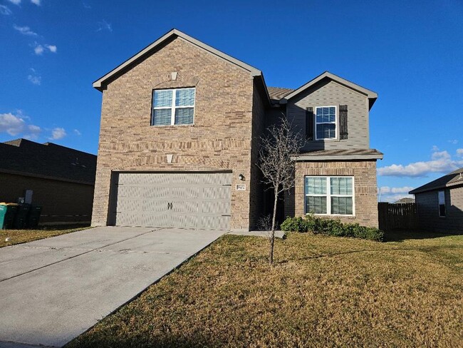 Building Photo - 18412 Speculator Ln