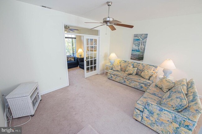 Building Photo - 38478 Ocean Blvd