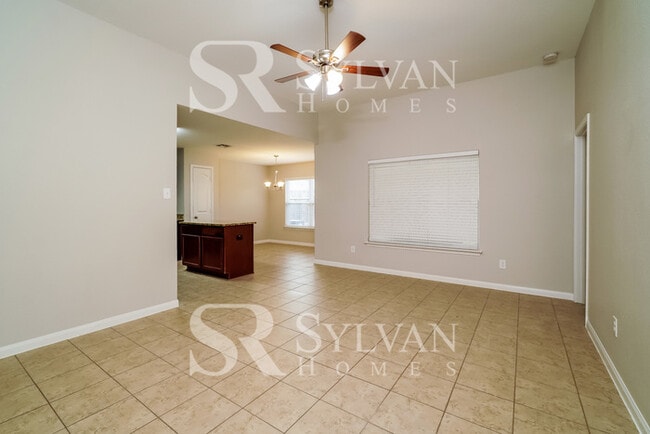 Building Photo - Living where You Love is Good for your Heart!