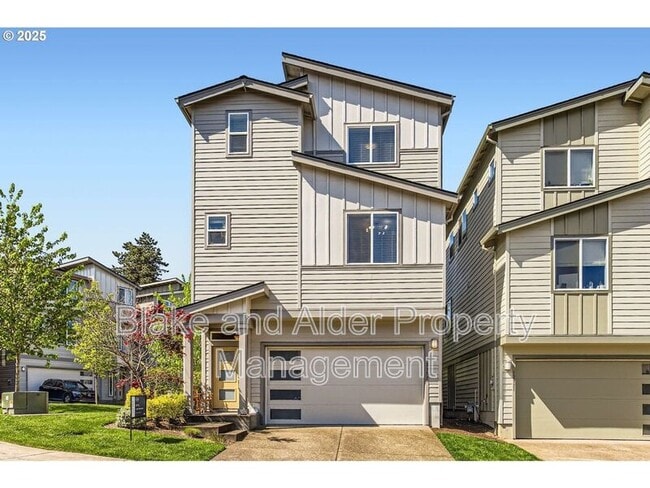 Primary Photo - 12357 SE Goali Ct