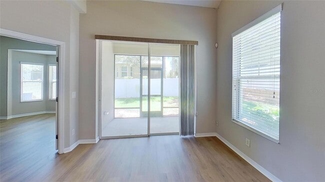 Building Photo - 10620 Whittington Ct