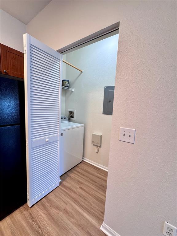 Building Photo - 2249 Portofino Pl
