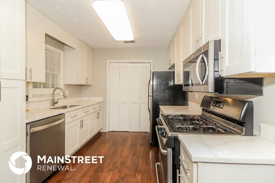 Building Photo - 4067 Garden Cir