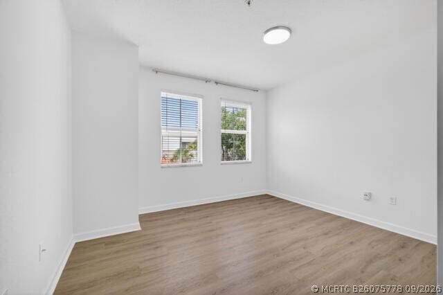 Building Photo - 11028 Legacy Dr