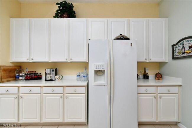 Building Photo - 2162 Oxford Ridge Cir