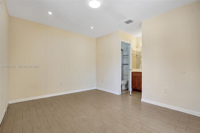 Building Photo - 6103 Grant St