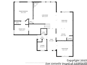 Building Photo - 14514 Clementine Ct