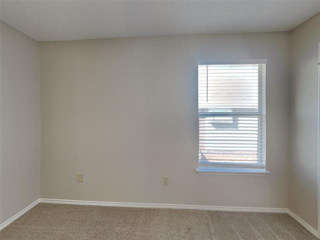 Building Photo - 1110 Orangewood Ln