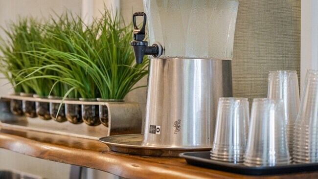 Building Photo - 4804 Lullaby Ln