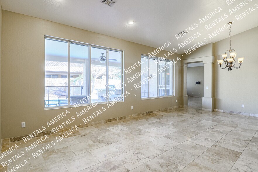 Building Photo - 20669 N 41st Ln