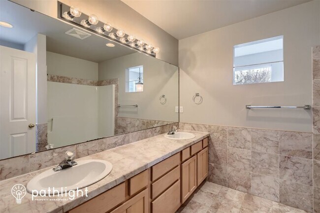 Building Photo - 3420 91 Street SE