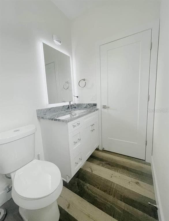 Building Photo - 1299 5th St S