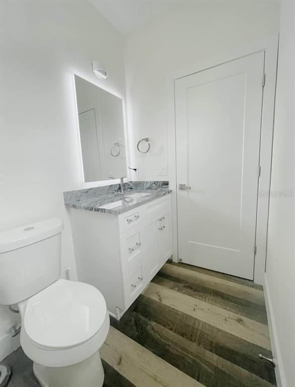 Building Photo - 1299 5th St S