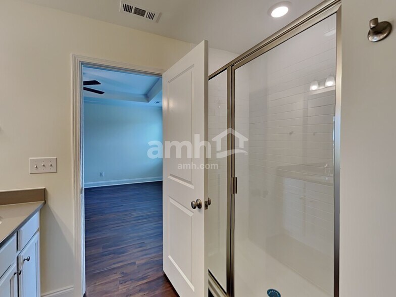 Building Photo - 3553 Leeville Pike