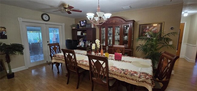 Building Photo - 6104 Bonnie Brook Blvd