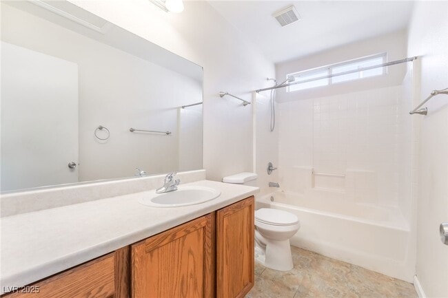 Building Photo - 9412 Plover Falls Ave