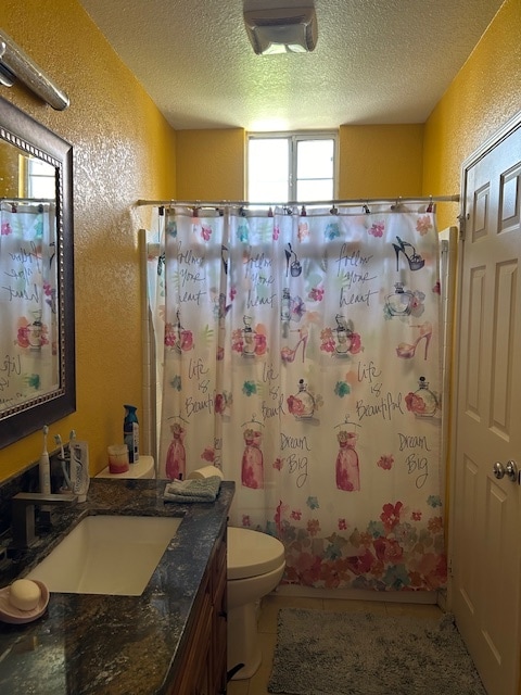 Building Photo - 1020 S San Marino Way